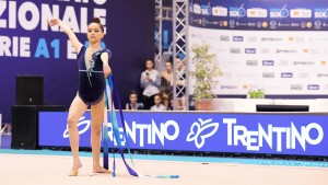 istodor maria sofia ph simone ferraro sfa00817 copia